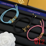 コピールイヴィトンアクセサリー